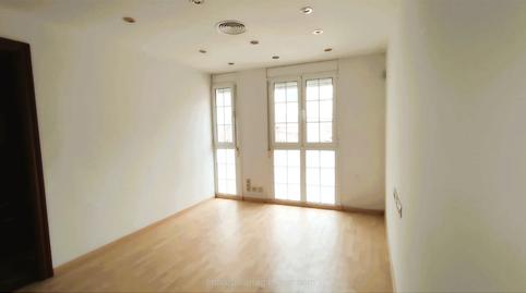 Foto 2 de Dúplex en venta en Centre, Lloret de Mar