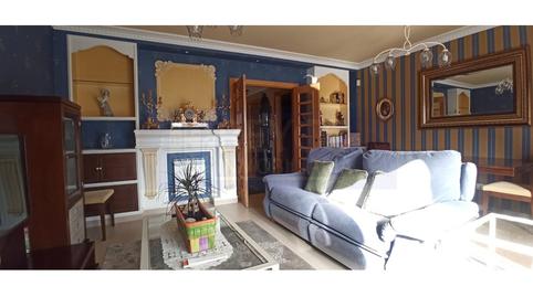 Photo 4 of Single-family semi-detached for sale in Calle Rigoberta Menchu, Crucero - Aquende, Burgos