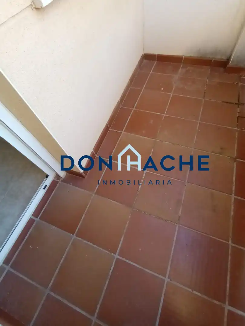 Casa a schiera con terrazza in vendita a Oeste, imagen 17