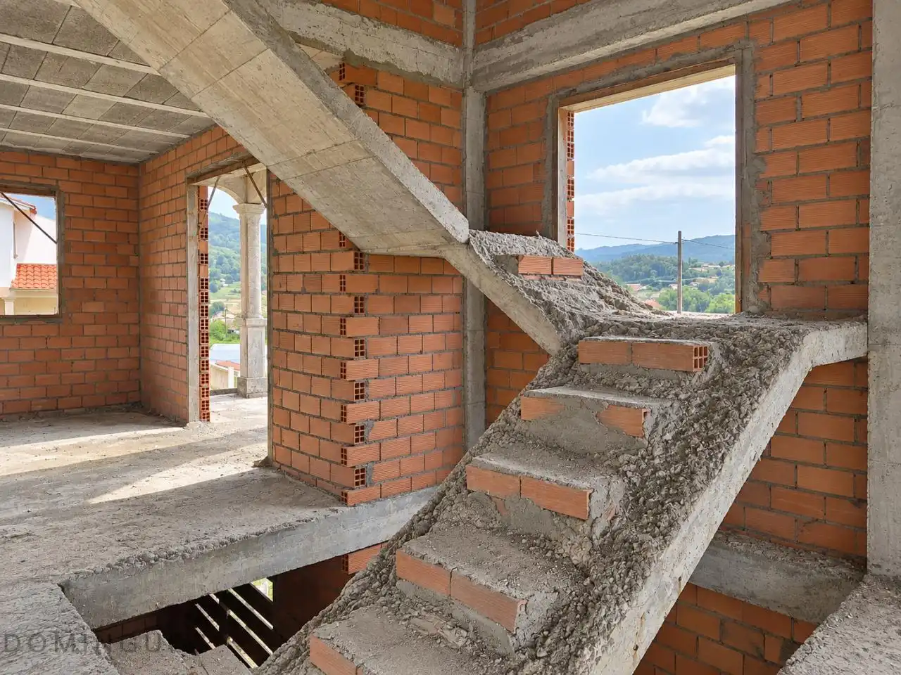 House with garden for sale in Redondela, imagen 7