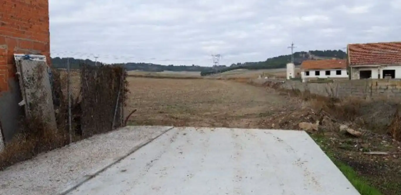 Lands and plots for sale in carcava, imagen 5