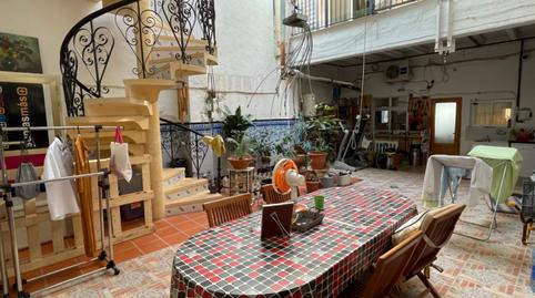 Foto 5 de Finca rústica en venda a El Pego , Zamora