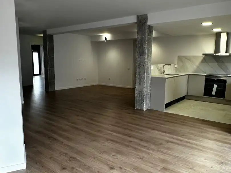 Wohnung mit Aufzug zum Verkauf in Carrer de Gutenberg 4, imagen 2