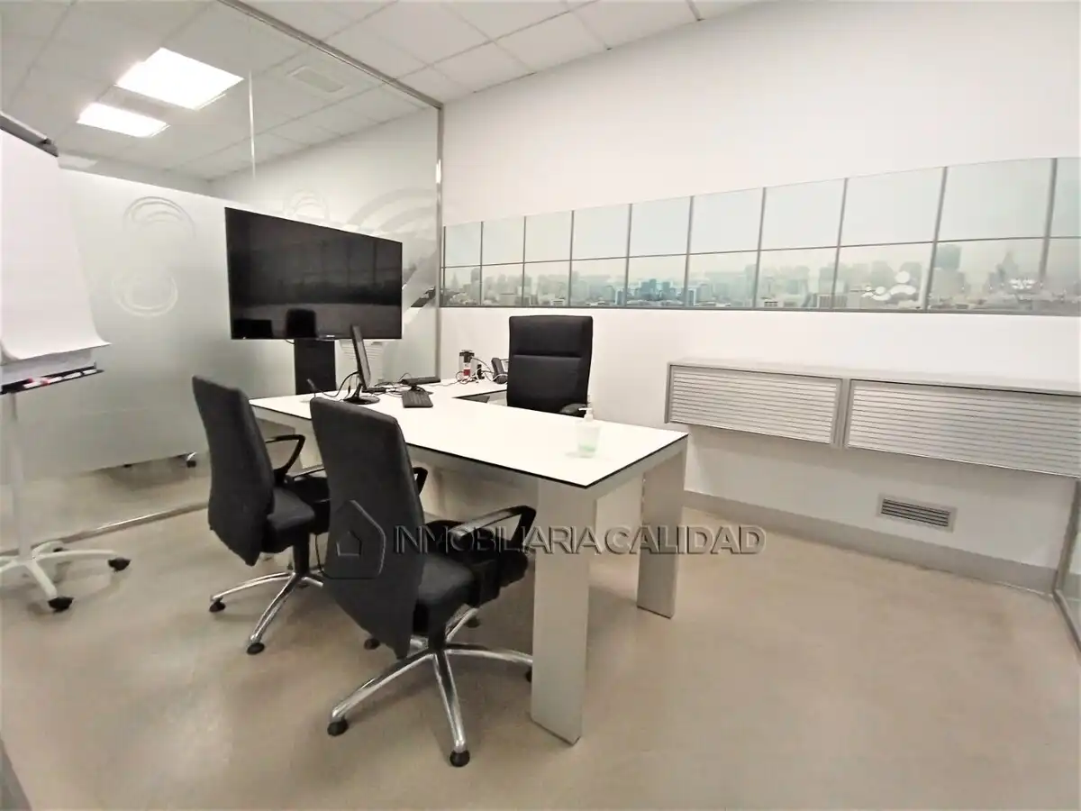 Commercial properties for sale in Burgos  with Heating
