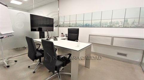 Photo 2 of Commercial properties for sale in San Pedro de la Fuente, Burgos Capital