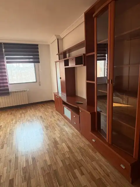 Flat with terrace for sale in Calle Parque Arturo León, imagen 7