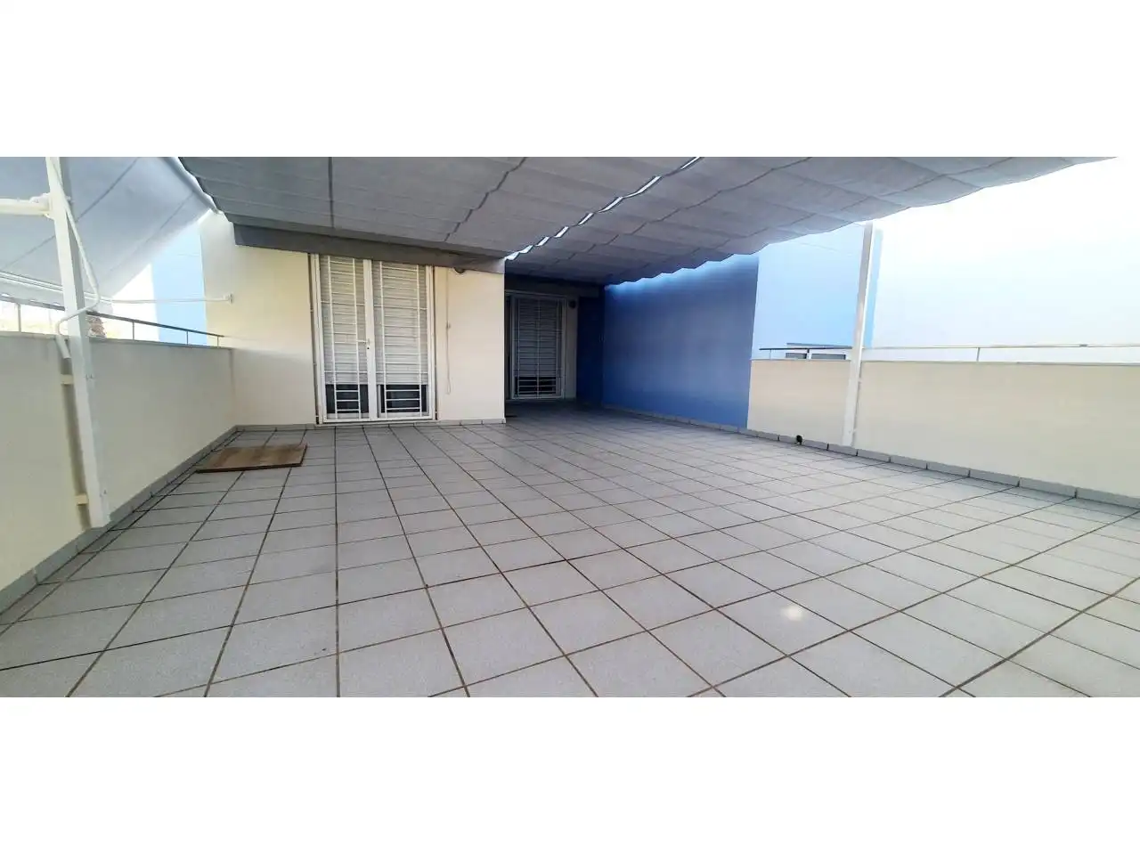 Wohnung mit Pool zum Verkauf in Paseo Carmen Sevilla 2, imagen 25