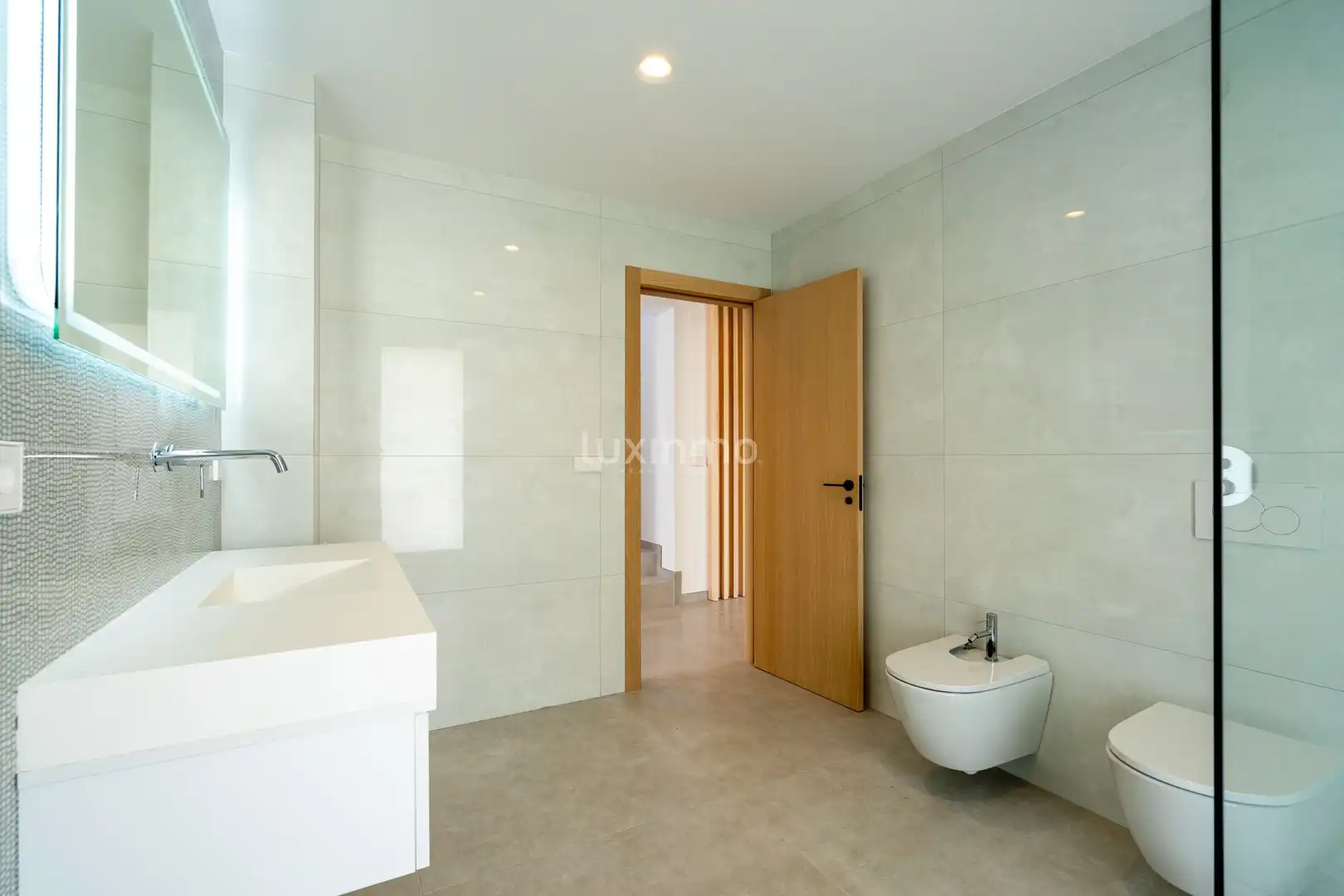 Detached house with pool for sale in Benimeit - Tabaira, imagen 24