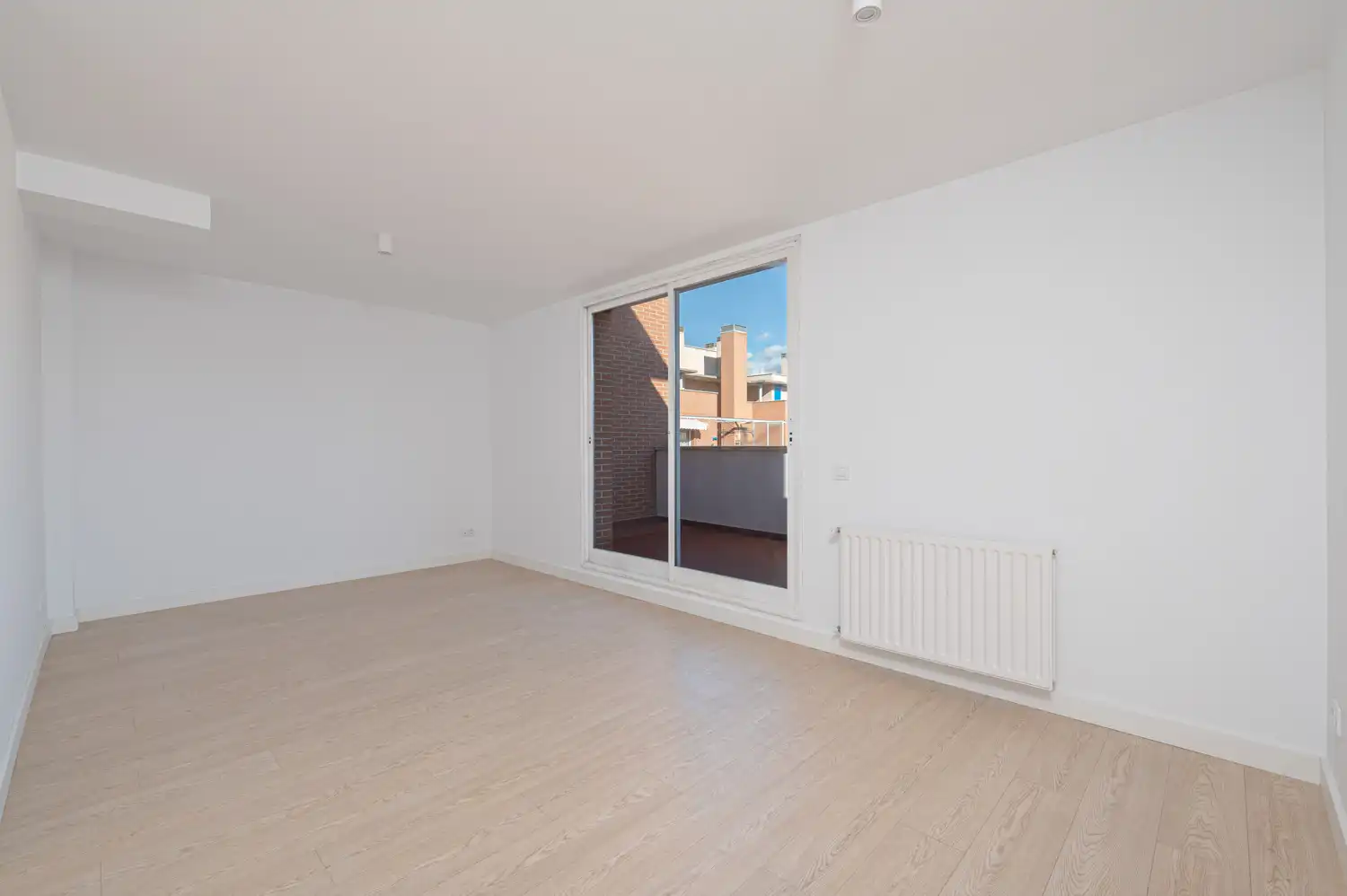 Piso con terraza en venta en Leganés Norte, imagen 7