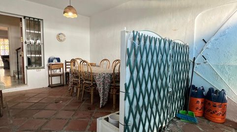 Photo 5 of Detached homes for sale in Los Boliches, Fuengirola