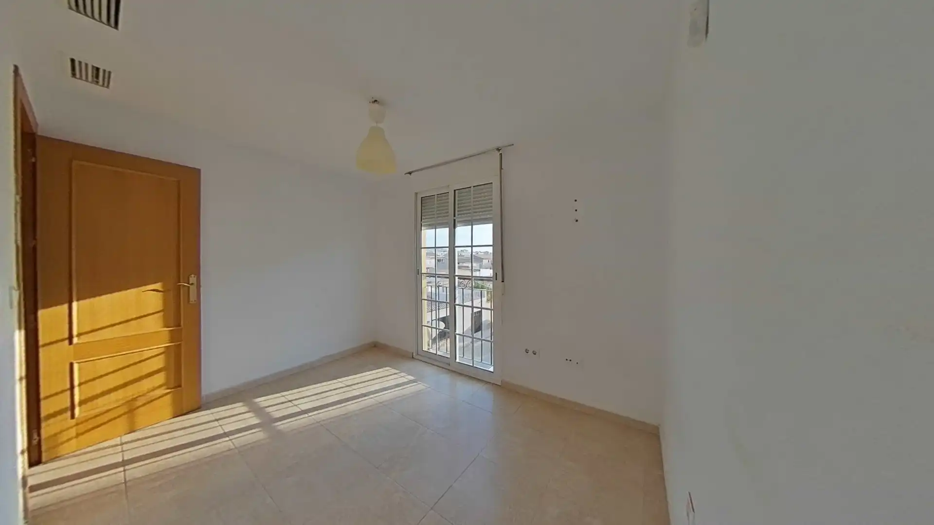 Habitación de Piso en venta en Totana