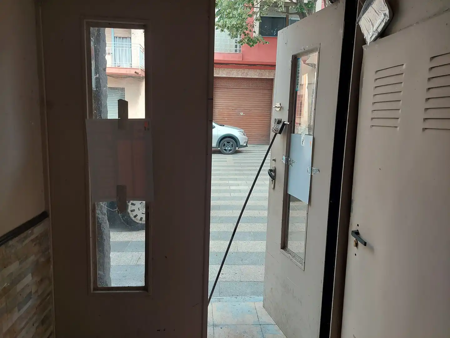Terraced house for sale in Plaça de Sant Esteve, imagen 10