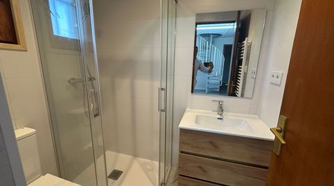 Foto 4 de Casa o xalet de lloguer a Anoia, Cervelló, Barcelona