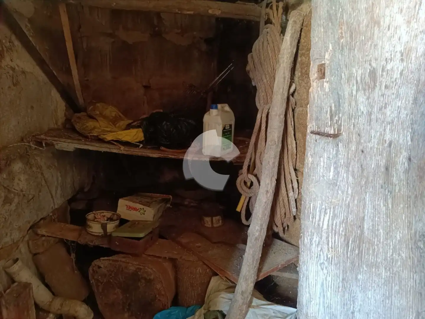 Adossat en venda a Taboadela, imagen 19