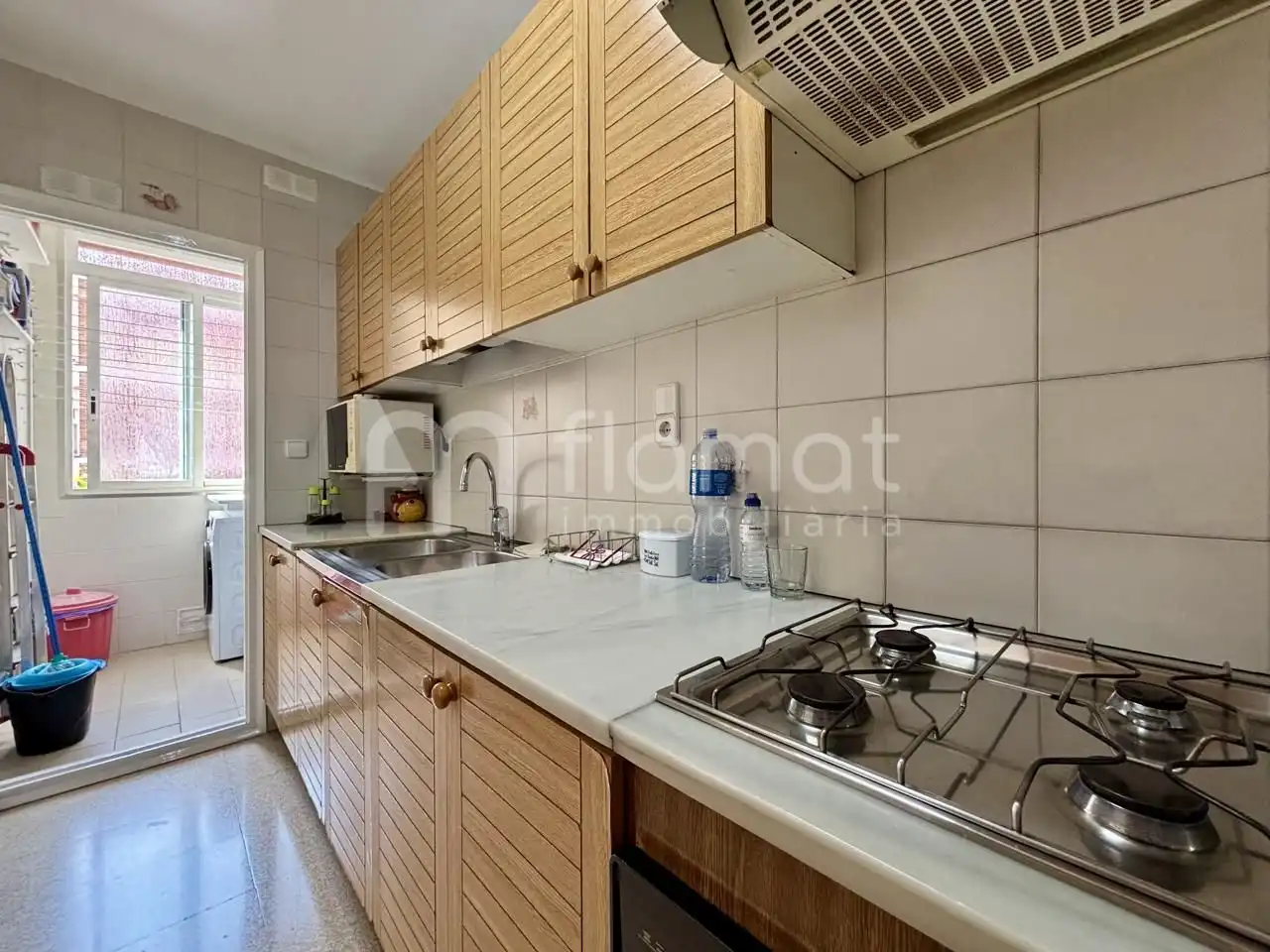 Flat for sale in Poblenou, imagen 16