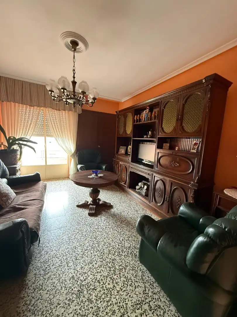 Pis en venda a Calle Doctor García Muñoz 5, imagen 6