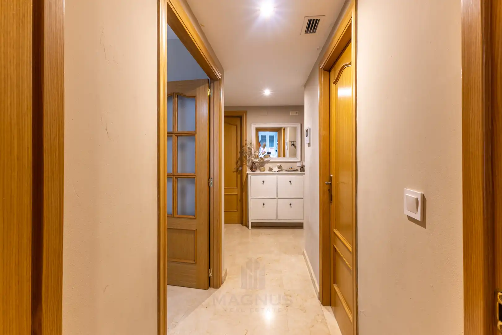Apartament amb ascensor en venda a CALLE CAROLINA ALVAREZ, imagen 18