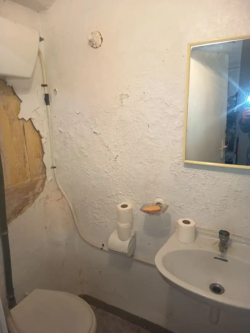 Casa amb terrassa en venda a BRUC, imagen 14