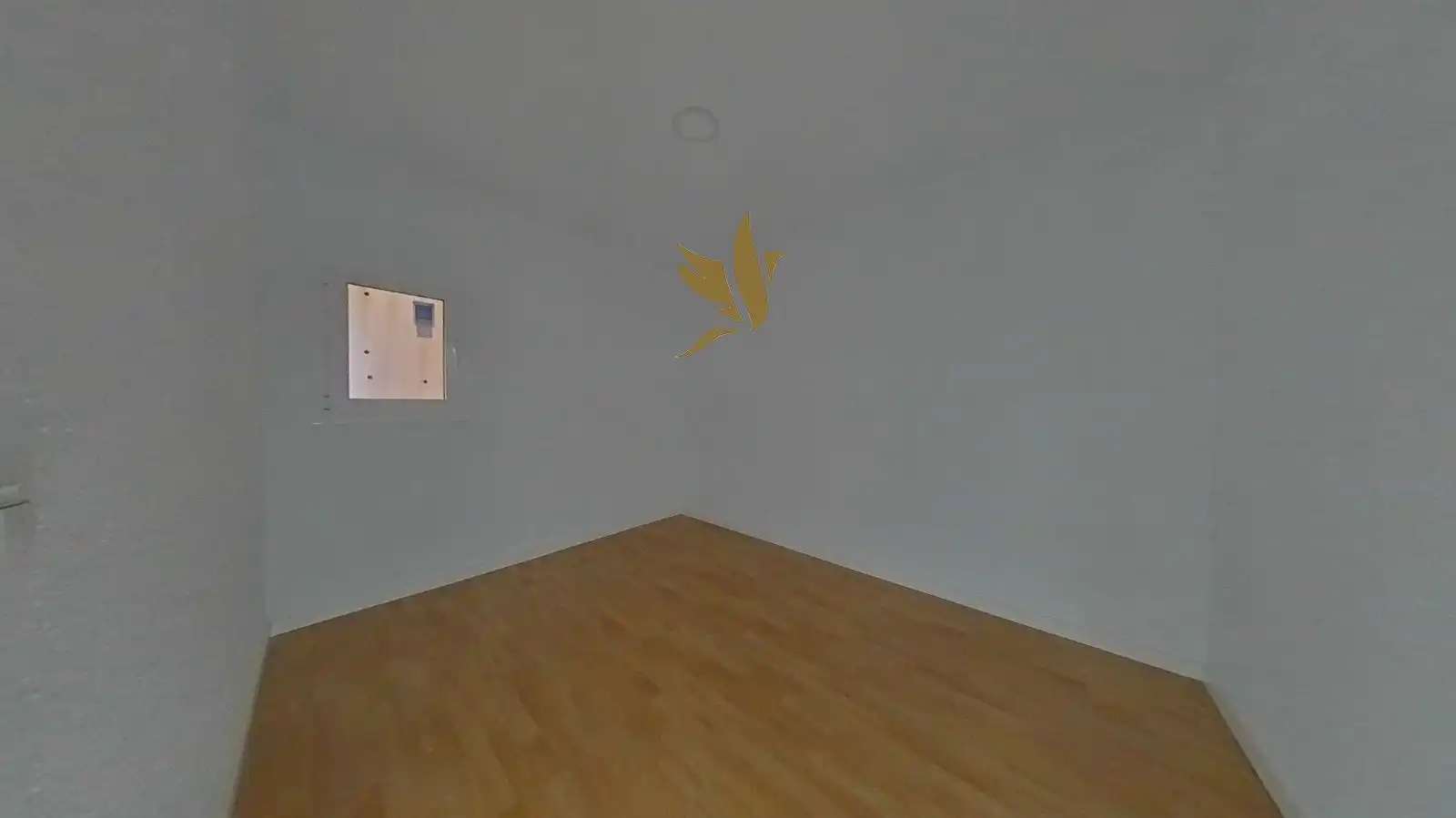 Appartement à vendre à via de Barcino, imagen 15