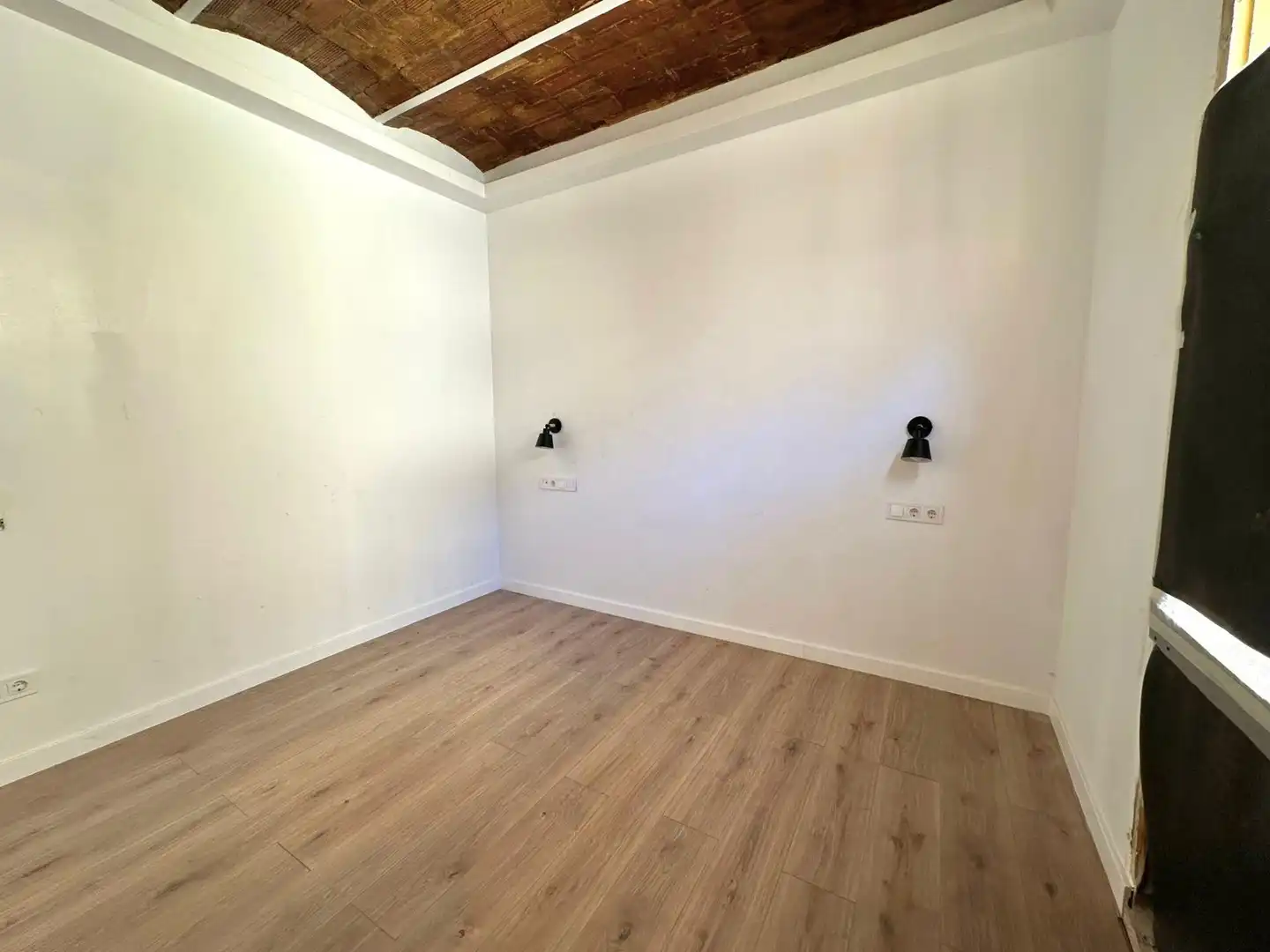 Apartament en venda en Barcelona amb Aire condicionat