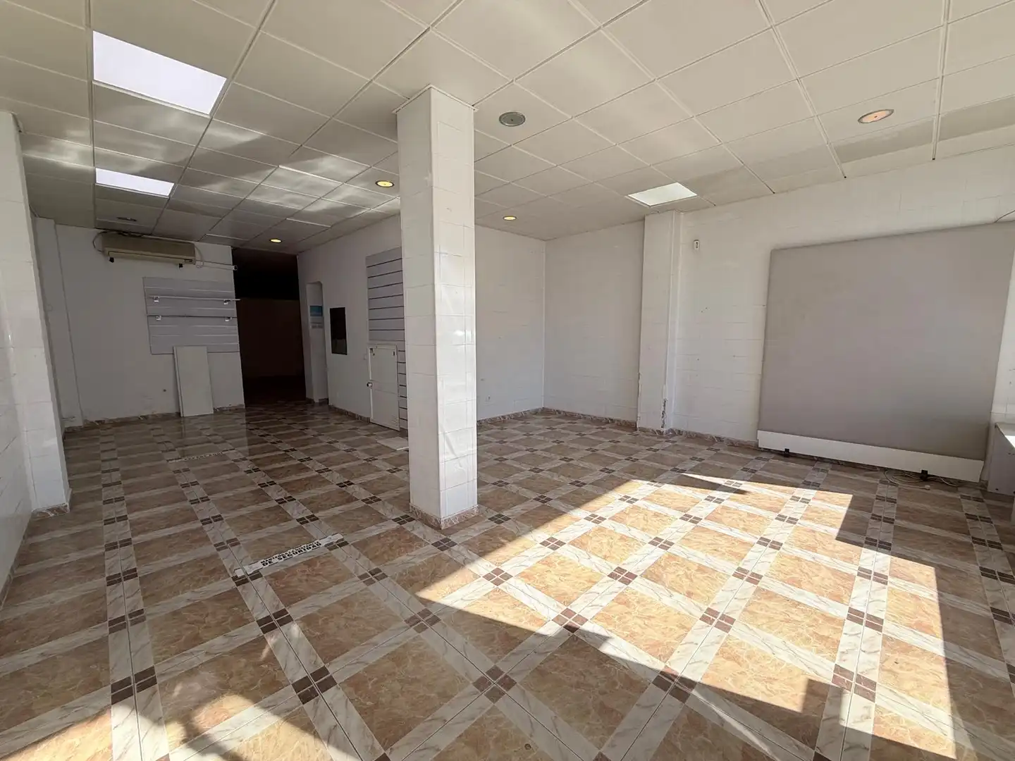 Local comercial en venda a Vélez-Málaga ciudad, imagen 6
