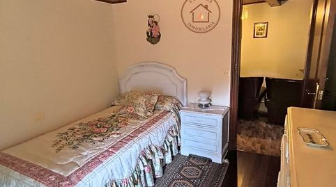 Foto 5 de Casa o xalet en venda a Pantón, Lugo