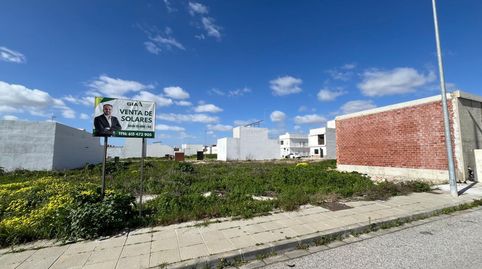 Foto 4 de Casa o xalet en venda a Los Palacios y Villafranca, Sevilla