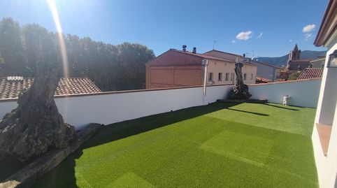 Foto 4 de Casa o chalet en venta en Santa Maria de Palautordera, Barcelona