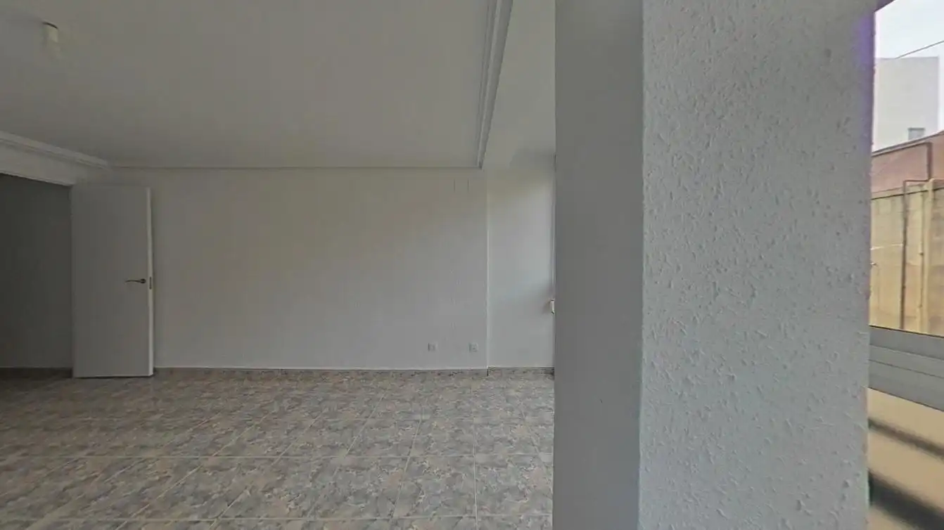 Pis en venda en Rascanya