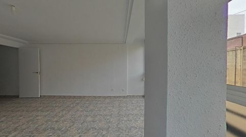 Foto 5 de Pis en venda a C/ Padre Viñas, Els Orriols, Valencia Capital