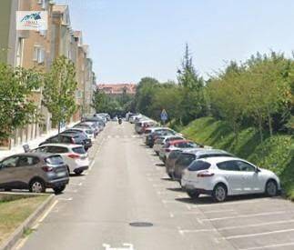 Piso en Venta en Calle RESPUELA en Bezana - Prezanes