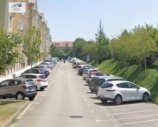 Flat for sale in Calle RESPUELA, Bezana - Prezanes