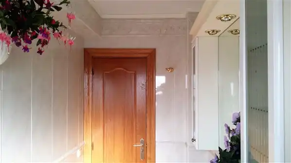 Apartment mit Aufzug zum Verkauf in Platja de Llevant, imagen 25
