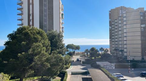 Foto 2 von Wohnung zum Verkauf in Calle San Juan de la Cruz, 5, Campoamor, Orihuela