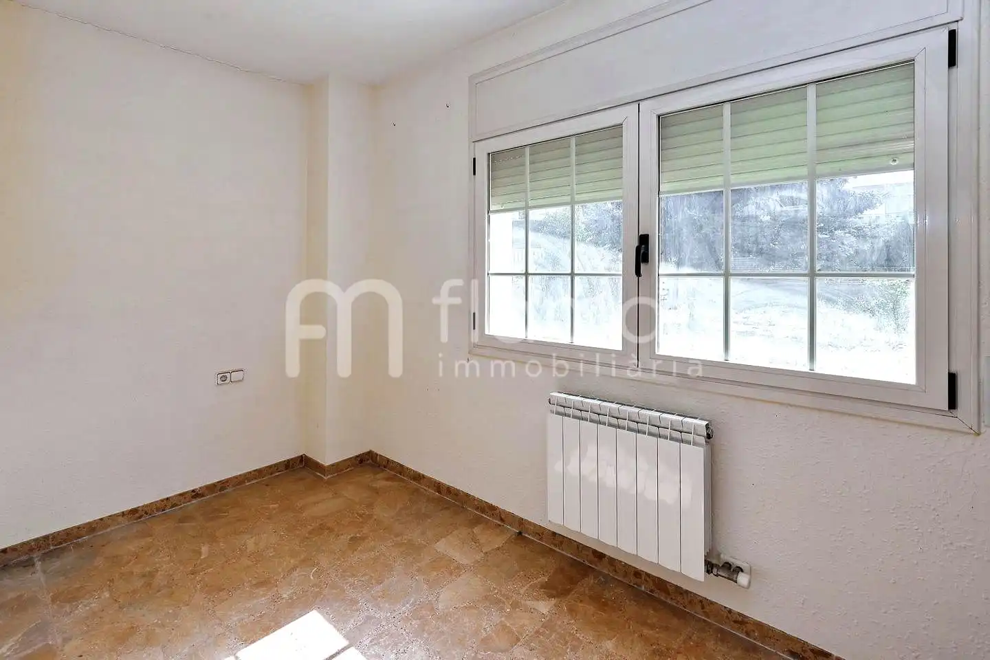 Casa en venda a Carrer Palmera, imagen 28