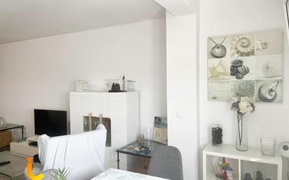 Flat for sale in Casco Antiguo
