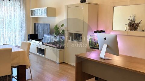 Foto 2 de Dúplex en venta en Carrer de la Serreta, Massamagrell, Valencia