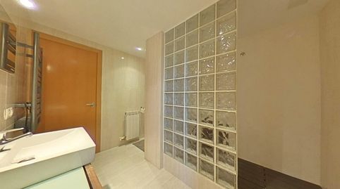 Foto 4 von Maisonette zum Verkauf in Tàrrega, Lleida