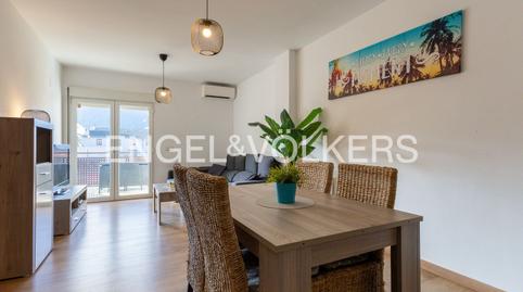 Photo 5 of Apartment for sale in Xaló, Alicante