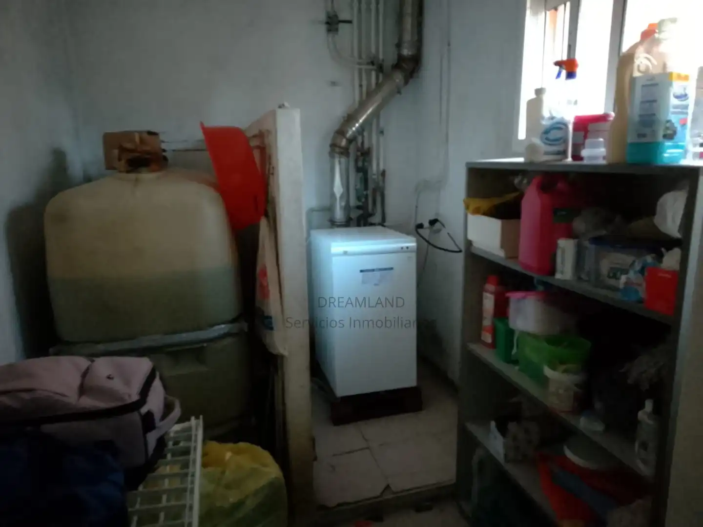Maison avec piscine à vendre à Piera, imagen 30