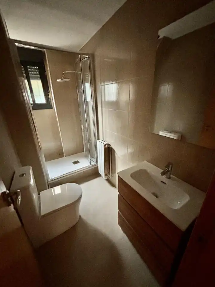 Ground floor for sale in De Cecilio Navarro, Barrio Jesús
