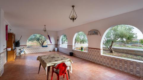 Photo 5 of Country house for sale in Calle Relojero del (jb), San Isidro - Campohermoso, Níjar