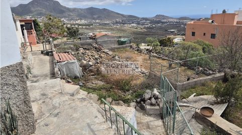 Foto 3 de Residencial en venta en La Camella, Arona