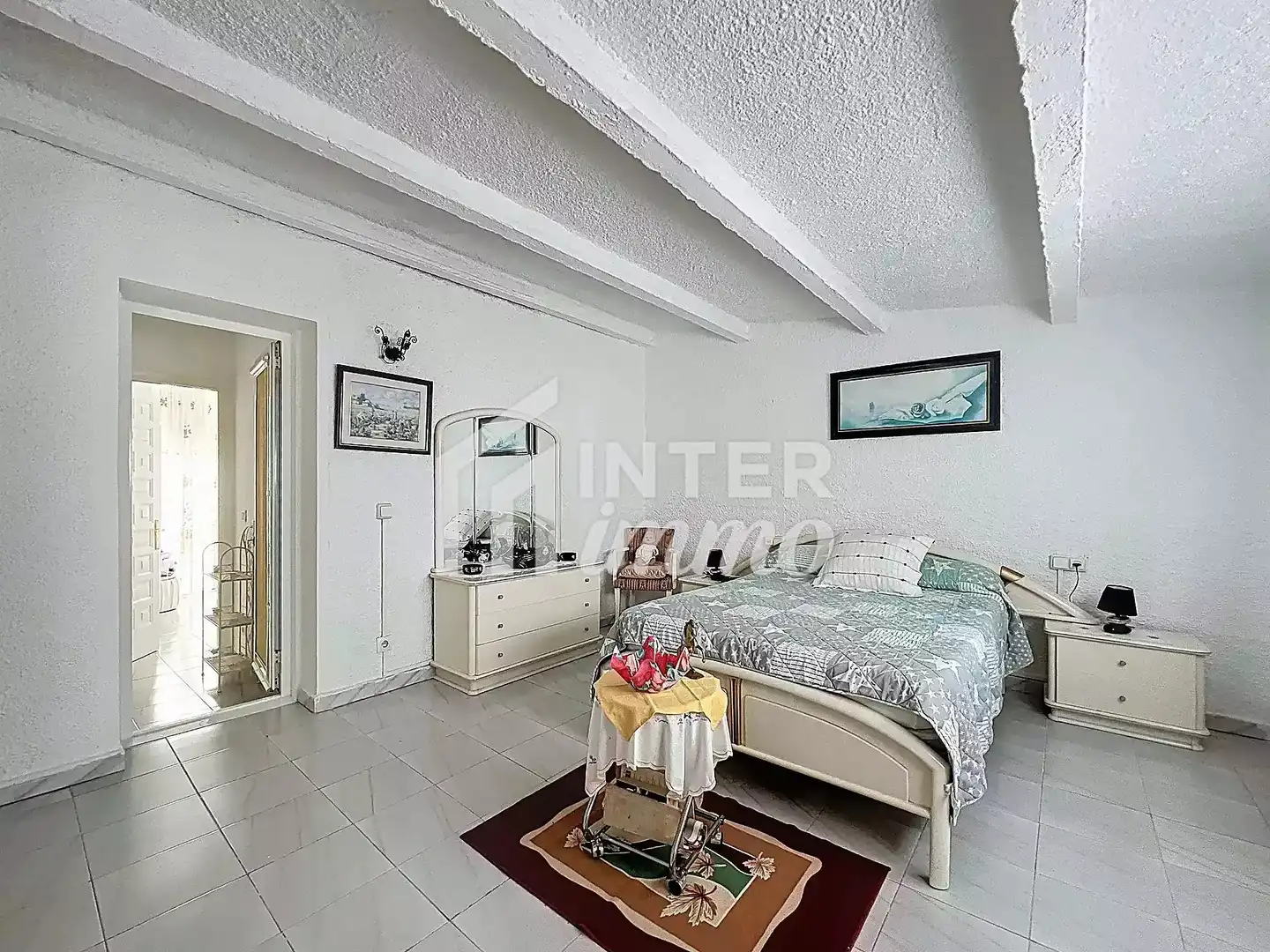 House for sale in SECTOR MONTGRI 27 A, imagen 9