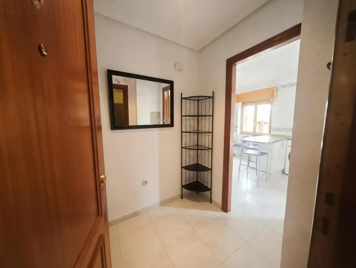 Flat with lift for sale in Santa María, imagen 10