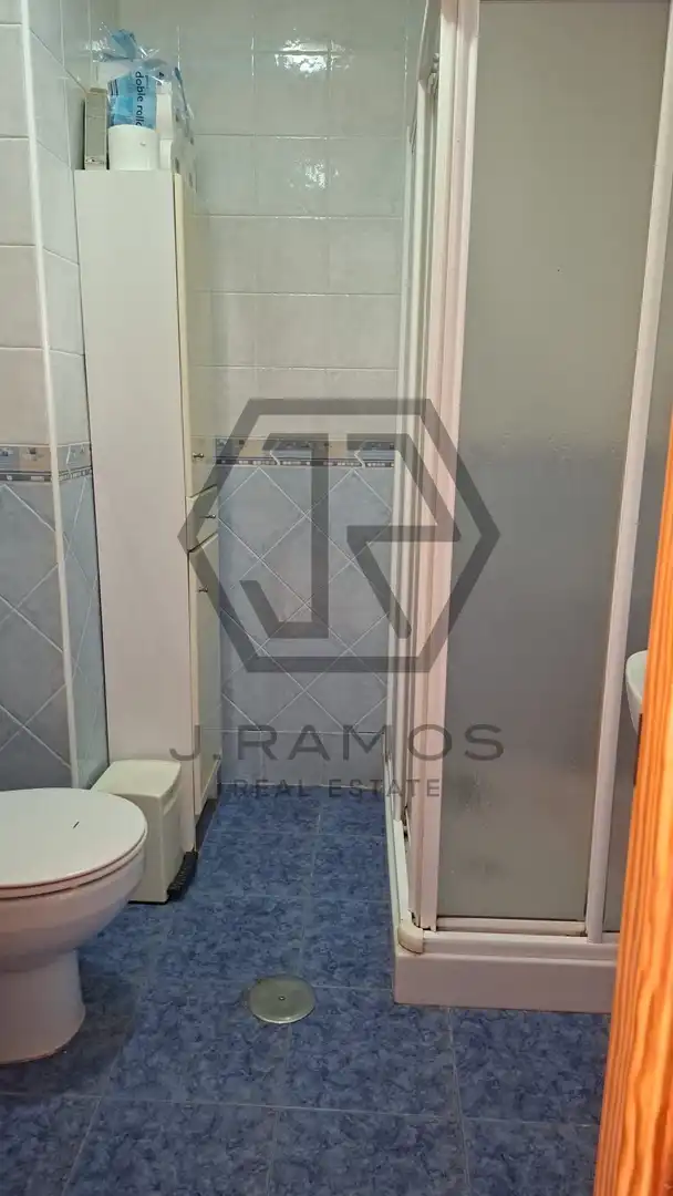 Maison à vendre à NUEVA, imagen 15