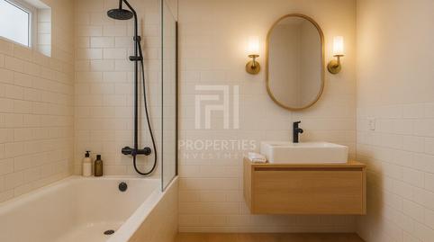 Photo 4 of Flat for sale in Carrer Carrer de Gandesa, Barri de les Corts, Barcelona