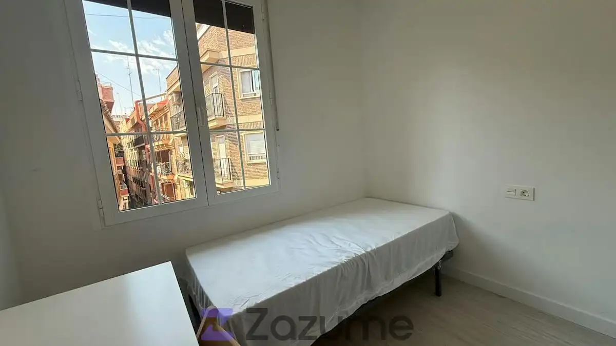 Piso en alquiler en C. Balsas, imagen 14