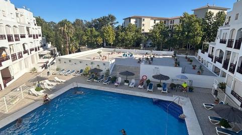 Photo 2 of Flat for sale in Isla Cristina Ciudad, Isla Cristina