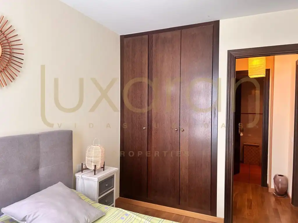 Apartament amb ascensor en venda a Calle Major 2, imagen 9